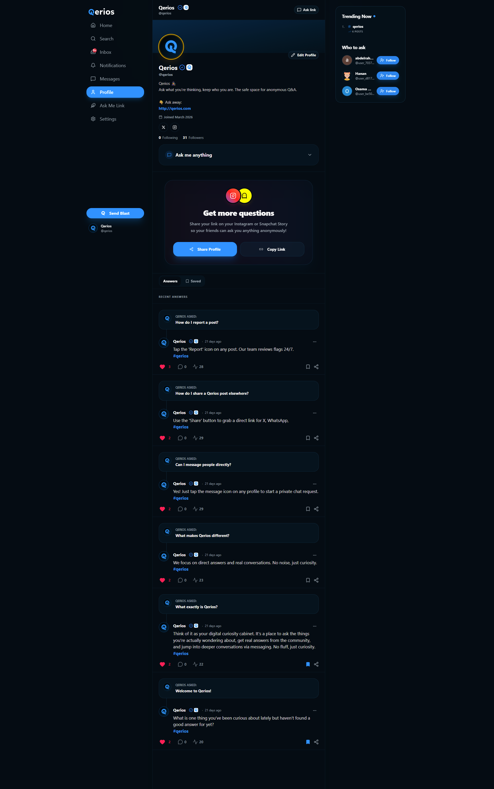 qerios_7