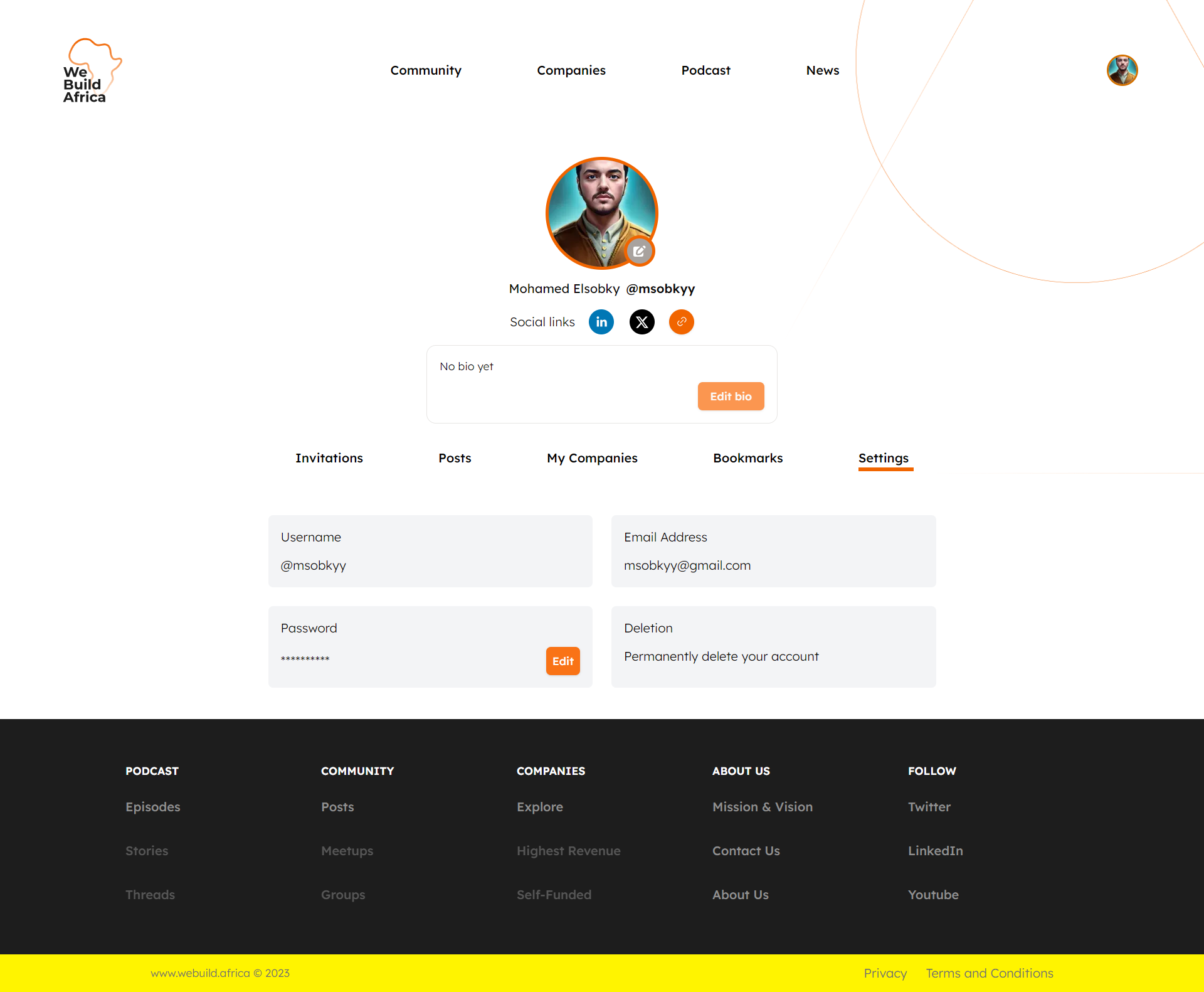 webuild_2