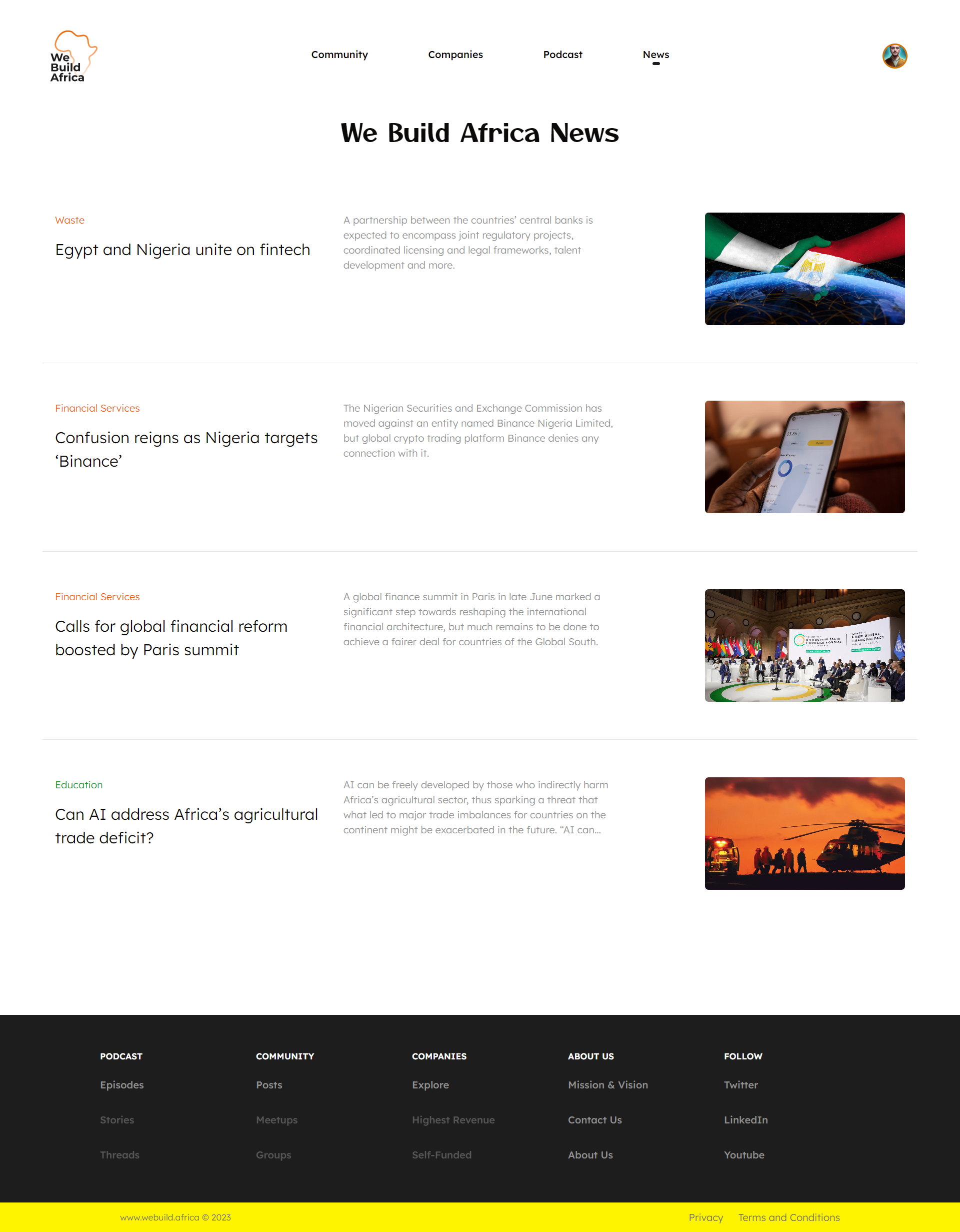 webuild_3