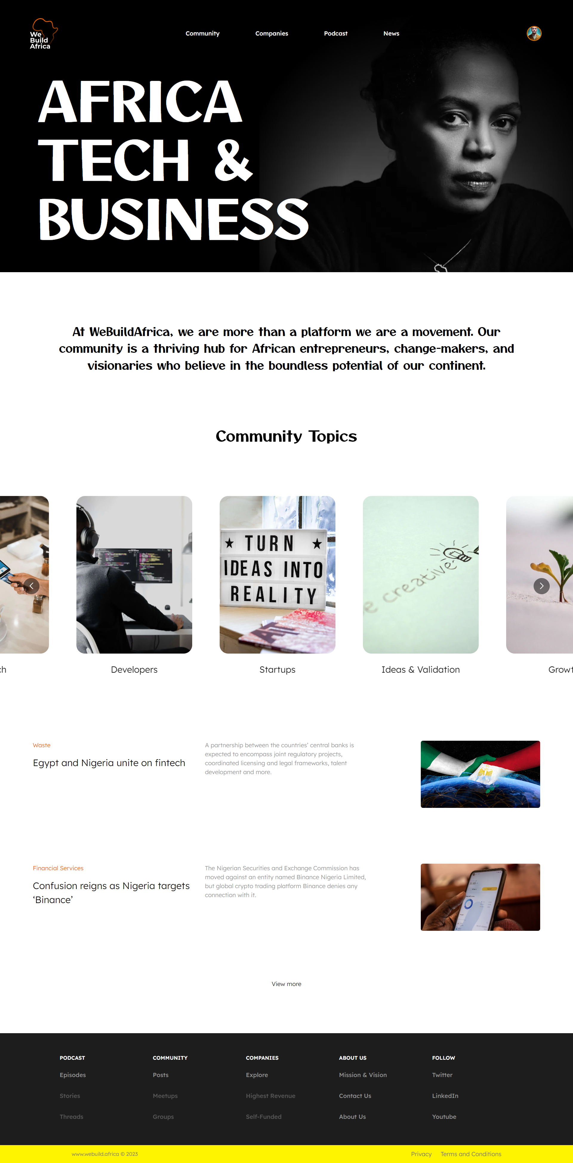 webuild_4