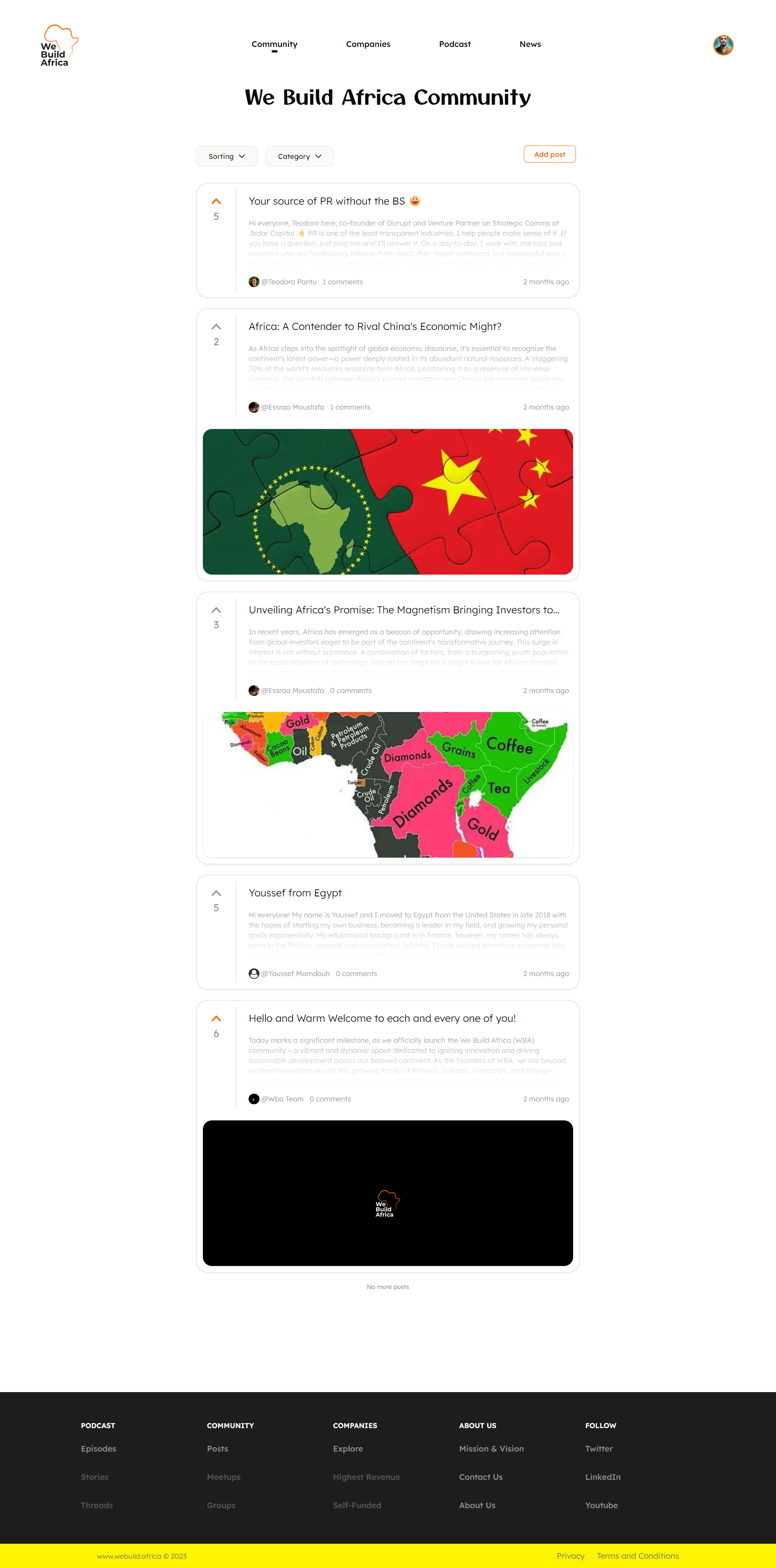 webuild_6