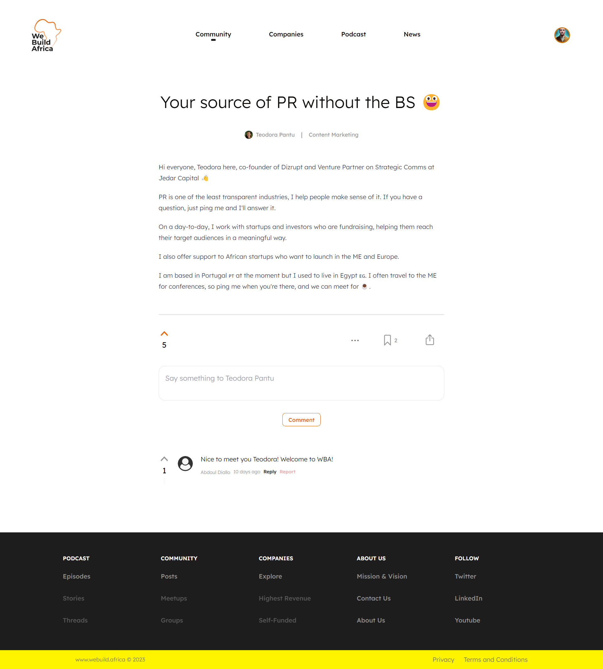 webuild_7