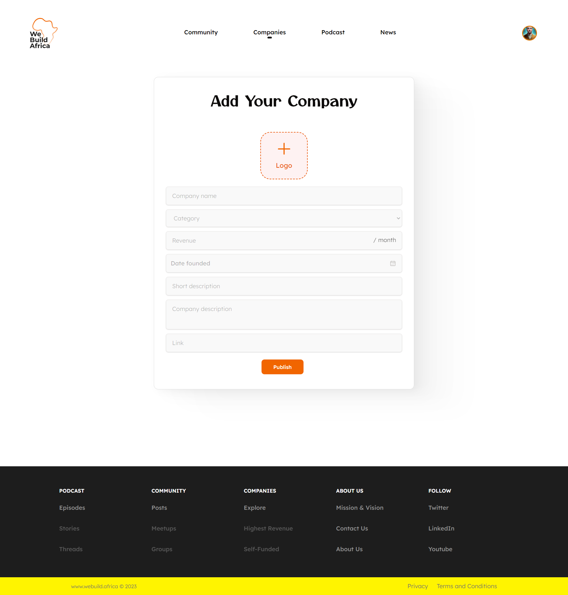 webuild_8